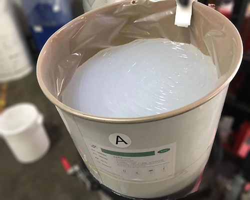 在硅膠領(lǐng)域中液態(tài)硅膠的應(yīng)用有哪些？
