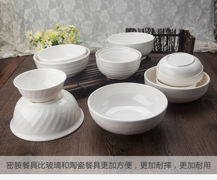 密胺瓷餐具是無毒的嗎？是塑料制品嗎？